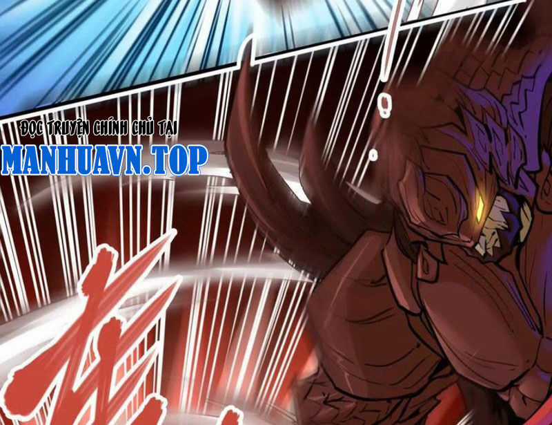 Tông Môn Của Ta Có Triệu Điểm Mạnh Chapter 65 trang 28