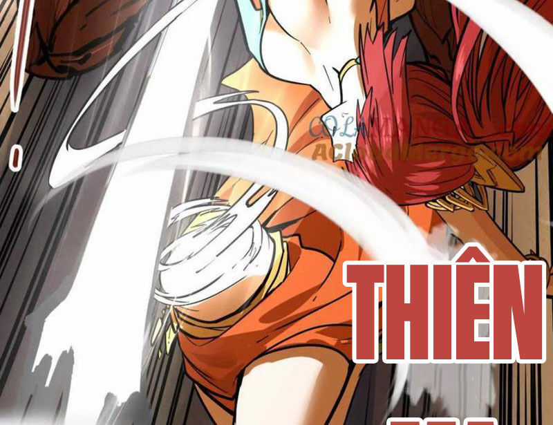 Tông Môn Của Ta Có Triệu Điểm Mạnh Chapter 65 trang 3