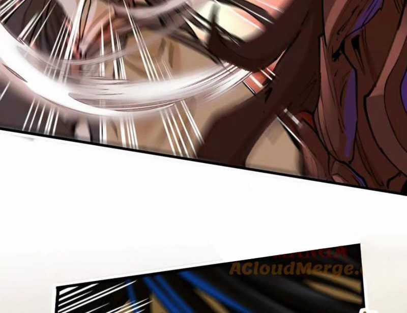 Tông Môn Của Ta Có Triệu Điểm Mạnh Chapter 65 trang 30