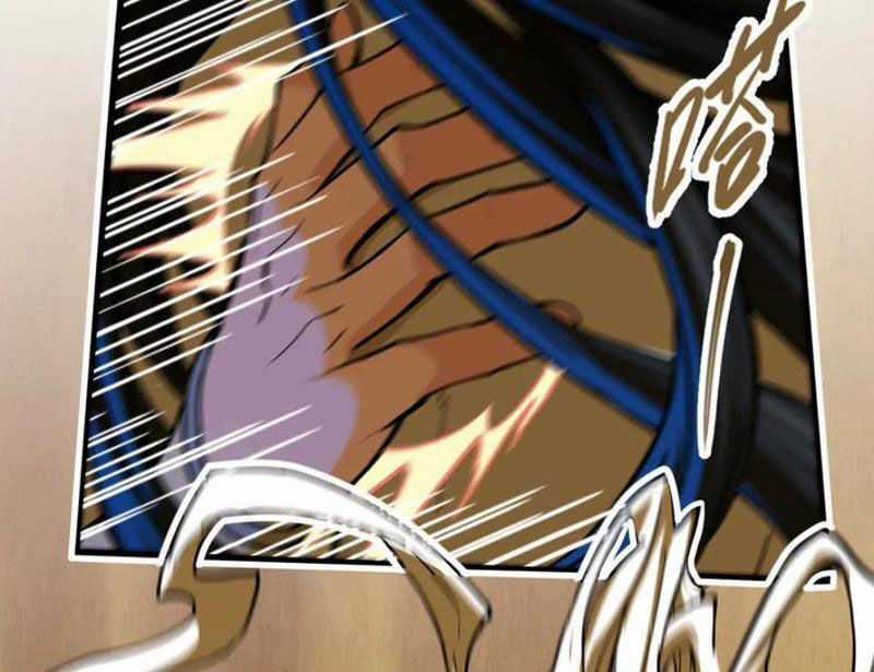 Tông Môn Của Ta Có Triệu Điểm Mạnh Chapter 65 trang 31