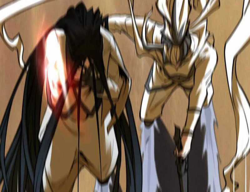 Tông Môn Của Ta Có Triệu Điểm Mạnh Chapter 65 trang 32