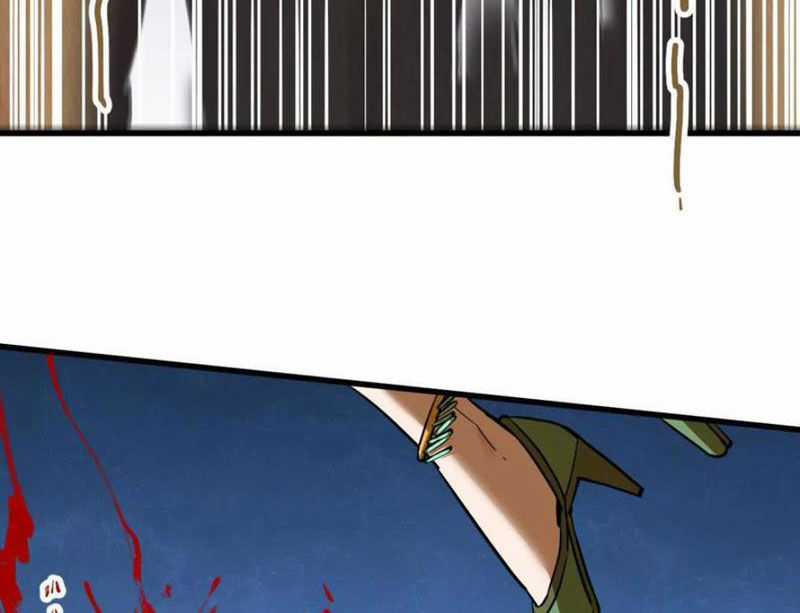 Tông Môn Của Ta Có Triệu Điểm Mạnh Chapter 65 trang 34