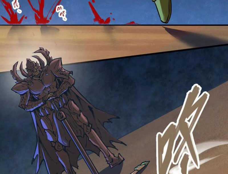 Tông Môn Của Ta Có Triệu Điểm Mạnh Chapter 65 trang 35