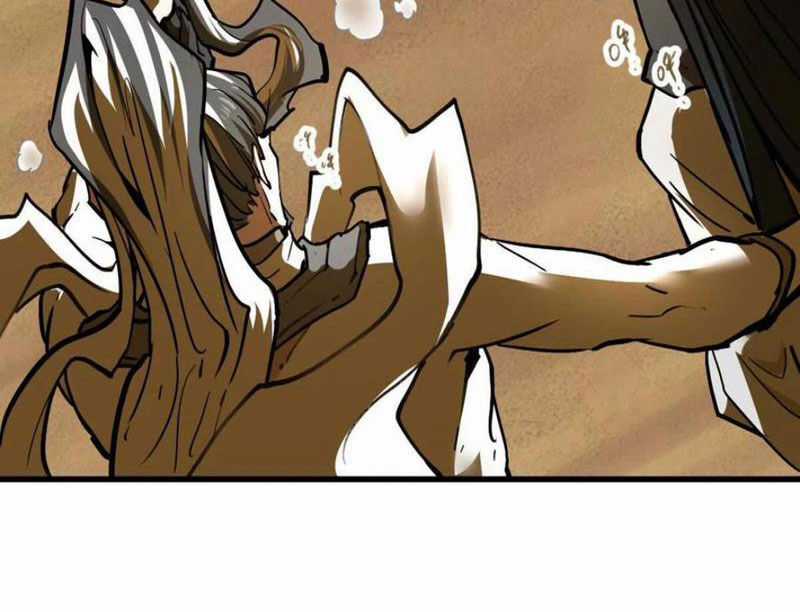 Tông Môn Của Ta Có Triệu Điểm Mạnh Chapter 65 trang 37