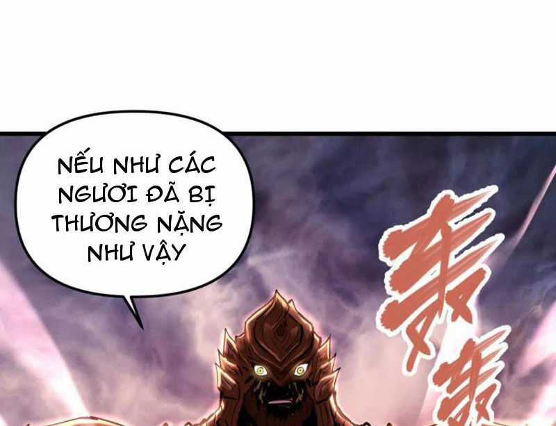 Tông Môn Của Ta Có Triệu Điểm Mạnh Chapter 65 trang 38