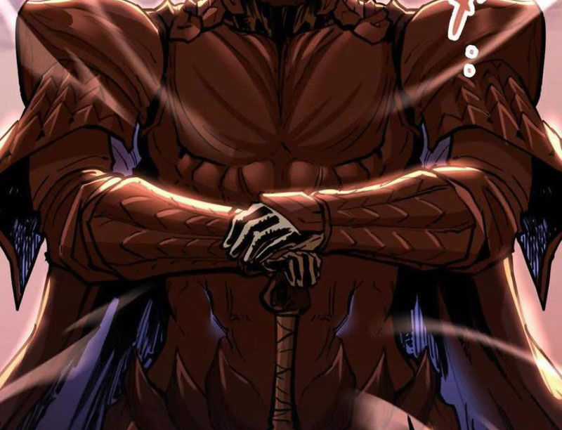 Tông Môn Của Ta Có Triệu Điểm Mạnh Chapter 65 trang 39