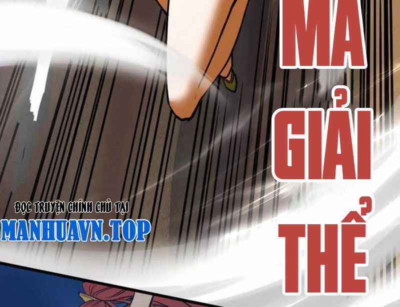 Tông Môn Của Ta Có Triệu Điểm Mạnh Chapter 65 trang 4