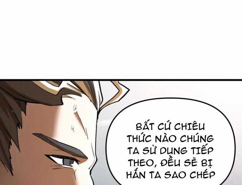 Tông Môn Của Ta Có Triệu Điểm Mạnh Chapter 65 trang 41