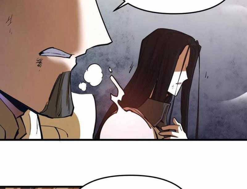 Tông Môn Của Ta Có Triệu Điểm Mạnh Chapter 65 trang 42