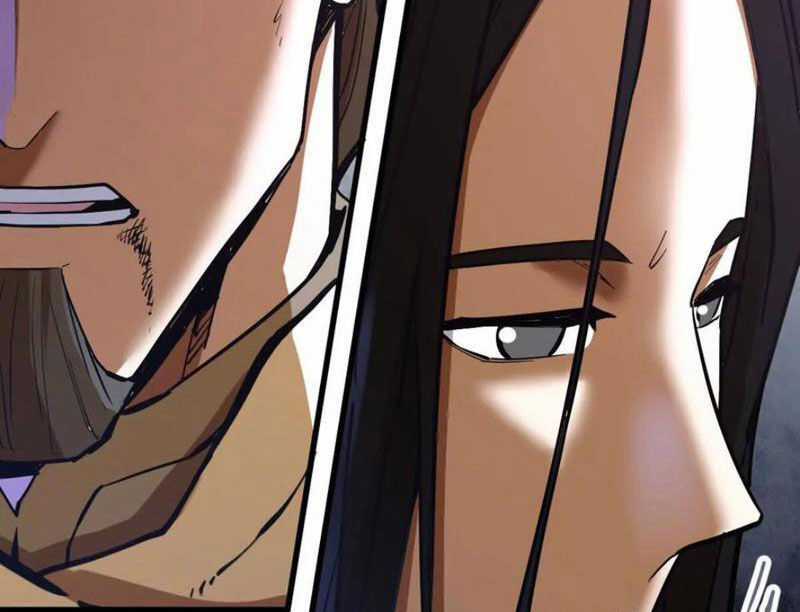 Tông Môn Của Ta Có Triệu Điểm Mạnh Chapter 65 trang 44