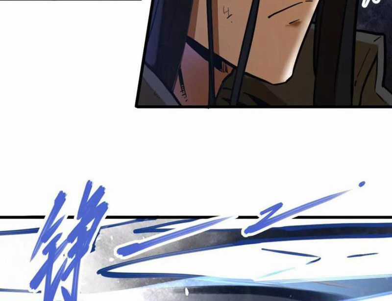 Tông Môn Của Ta Có Triệu Điểm Mạnh Chapter 65 trang 45