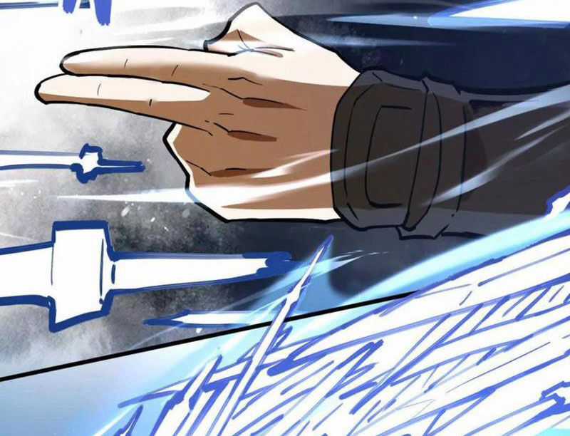 Tông Môn Của Ta Có Triệu Điểm Mạnh Chapter 65 trang 46