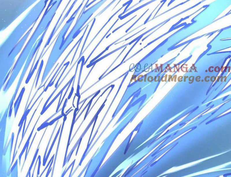 Tông Môn Của Ta Có Triệu Điểm Mạnh Chapter 65 trang 47