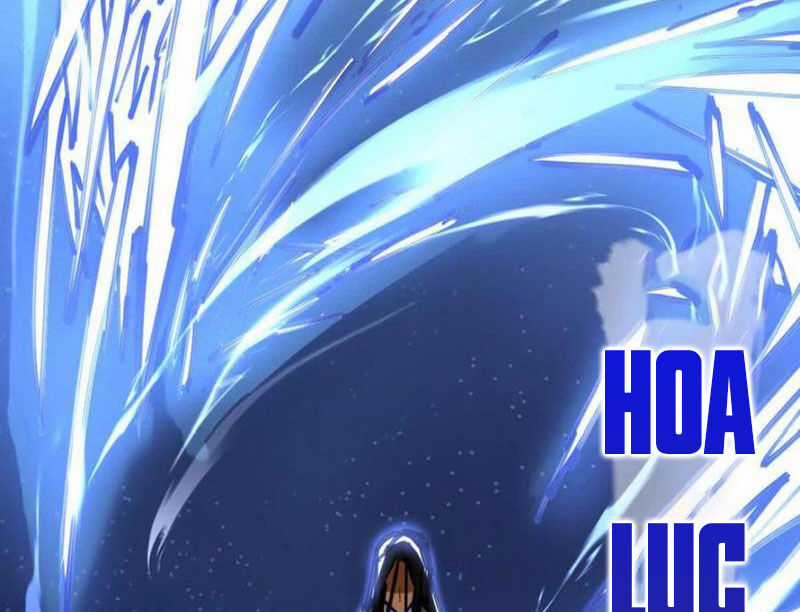 Tông Môn Của Ta Có Triệu Điểm Mạnh Chapter 65 trang 48