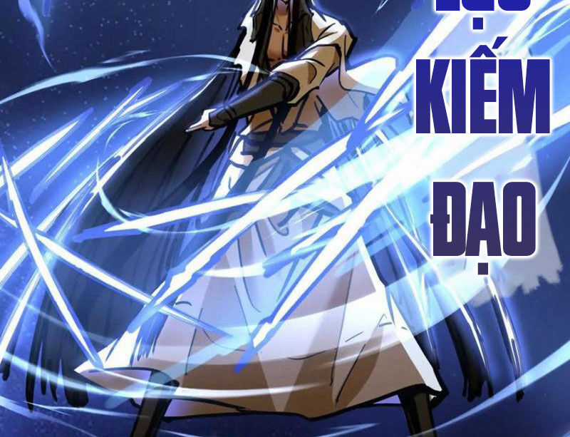 Tông Môn Của Ta Có Triệu Điểm Mạnh Chapter 65 trang 49