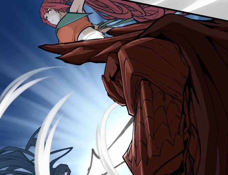 Tông Môn Của Ta Có Triệu Điểm Mạnh Chapter 65 trang 5