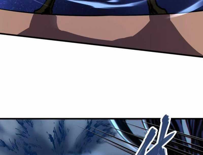 Tông Môn Của Ta Có Triệu Điểm Mạnh Chapter 65 trang 50