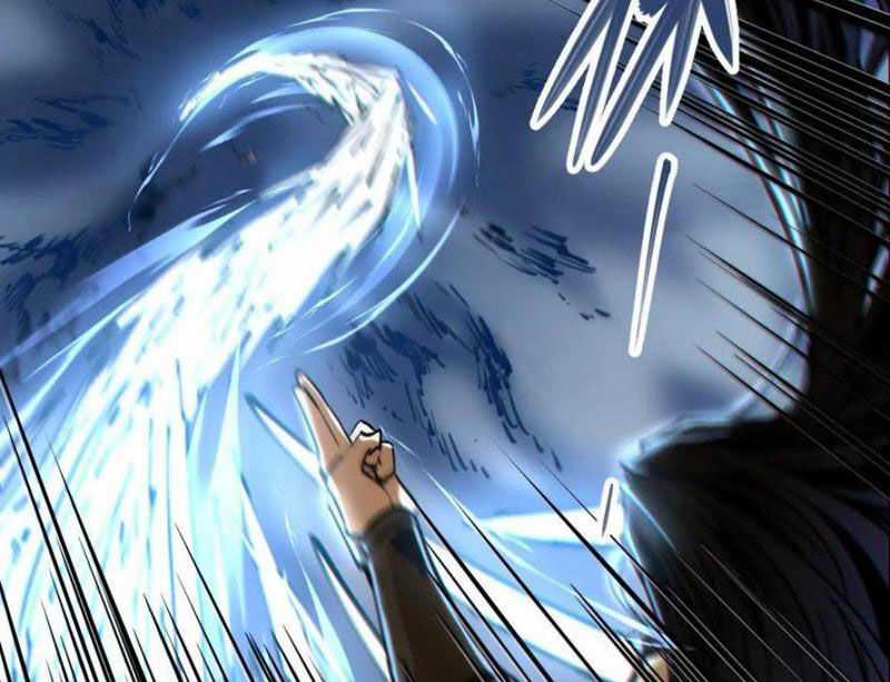 Tông Môn Của Ta Có Triệu Điểm Mạnh Chapter 65 trang 51