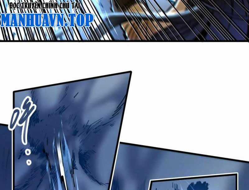 Tông Môn Của Ta Có Triệu Điểm Mạnh Chapter 65 trang 52