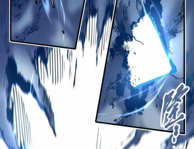 Tông Môn Của Ta Có Triệu Điểm Mạnh Chapter 65 trang 53