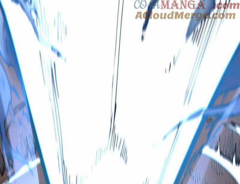 Tông Môn Của Ta Có Triệu Điểm Mạnh Chapter 65 trang 54