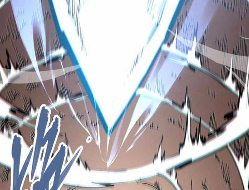 Tông Môn Của Ta Có Triệu Điểm Mạnh Chapter 65 trang 55