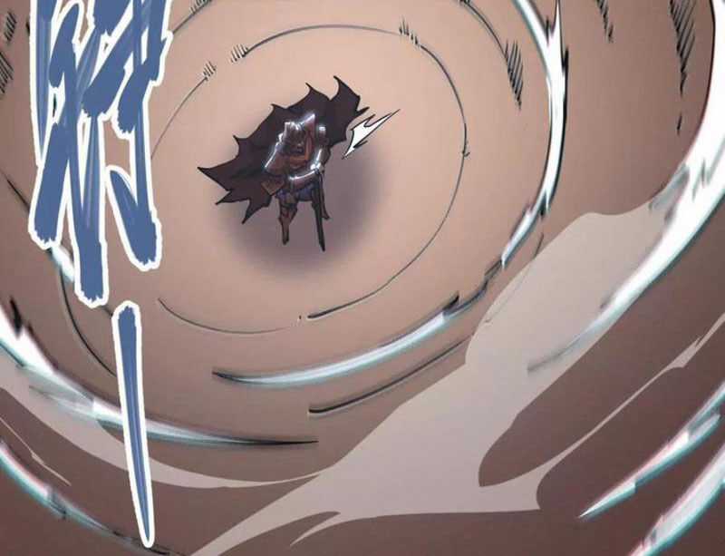 Tông Môn Của Ta Có Triệu Điểm Mạnh Chapter 65 trang 56