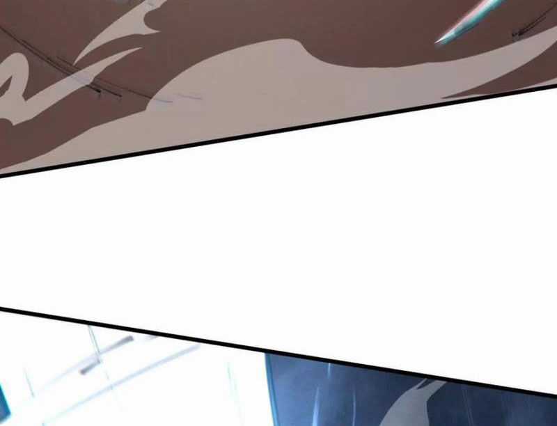 Tông Môn Của Ta Có Triệu Điểm Mạnh Chapter 65 trang 57