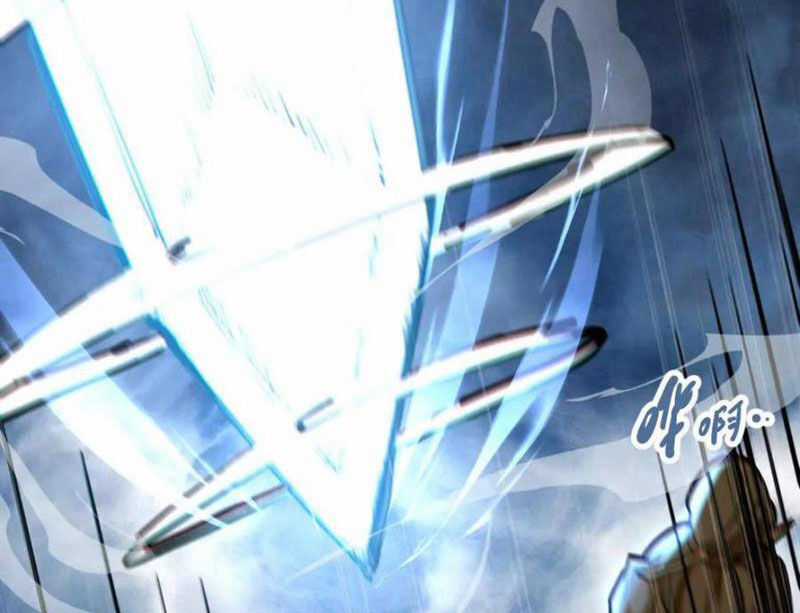 Tông Môn Của Ta Có Triệu Điểm Mạnh Chapter 65 trang 58