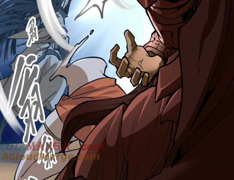 Tông Môn Của Ta Có Triệu Điểm Mạnh Chapter 65 trang 6