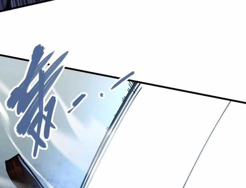 Tông Môn Của Ta Có Triệu Điểm Mạnh Chapter 65 trang 60