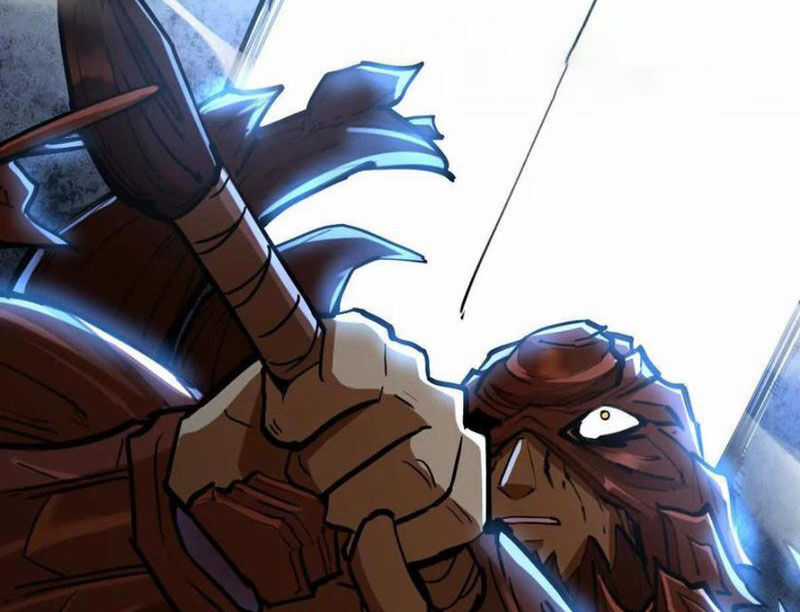 Tông Môn Của Ta Có Triệu Điểm Mạnh Chapter 65 trang 61