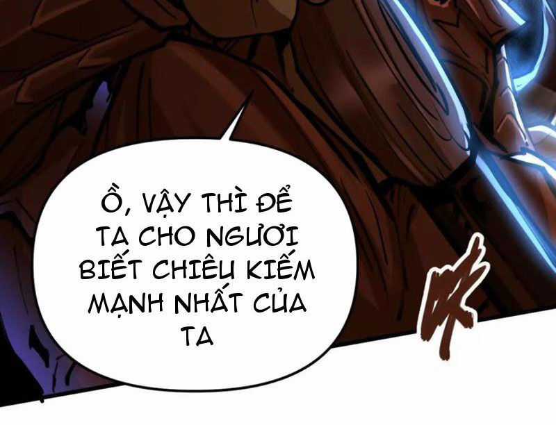 Tông Môn Của Ta Có Triệu Điểm Mạnh Chapter 65 trang 62