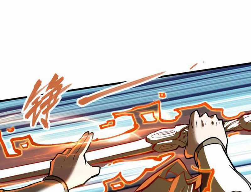 Tông Môn Của Ta Có Triệu Điểm Mạnh Chapter 65 trang 63