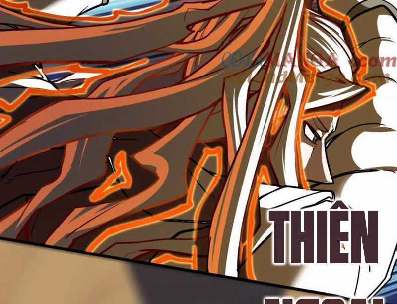 Tông Môn Của Ta Có Triệu Điểm Mạnh Chapter 65 trang 64