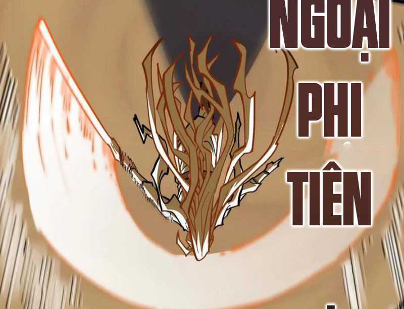 Tông Môn Của Ta Có Triệu Điểm Mạnh Chapter 65 trang 65