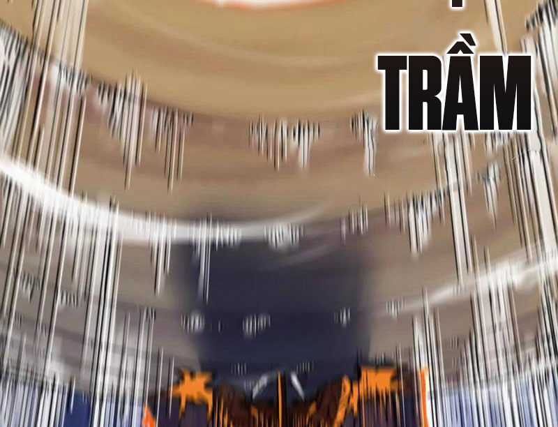 Tông Môn Của Ta Có Triệu Điểm Mạnh Chapter 65 trang 66