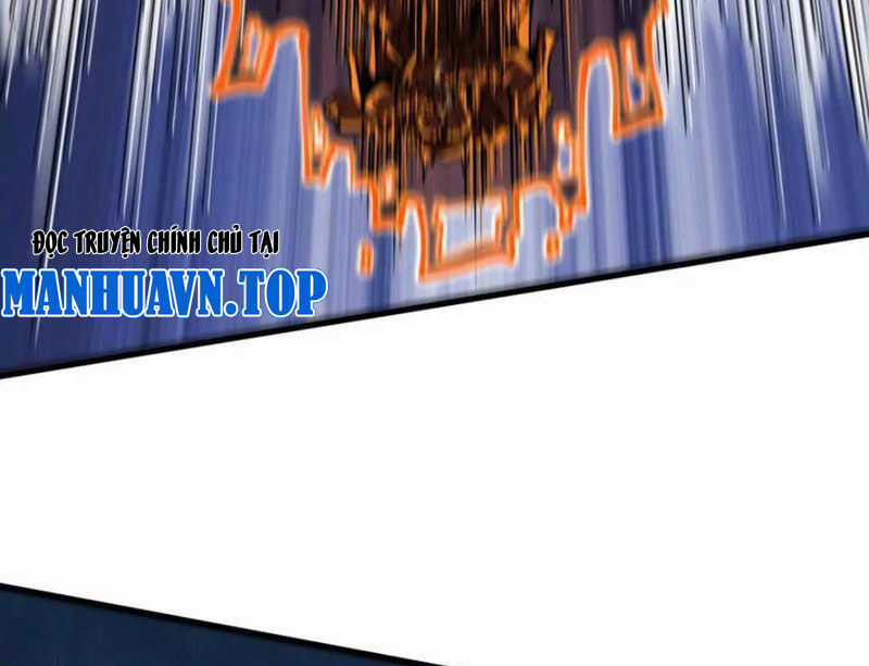 Tông Môn Của Ta Có Triệu Điểm Mạnh Chapter 65 trang 67