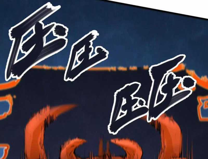 Tông Môn Của Ta Có Triệu Điểm Mạnh Chapter 65 trang 68