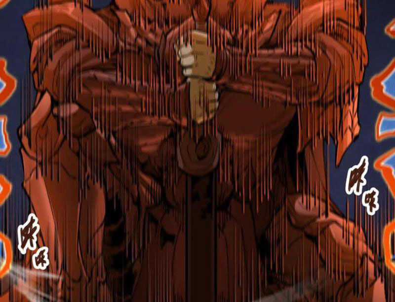 Tông Môn Của Ta Có Triệu Điểm Mạnh Chapter 65 trang 69