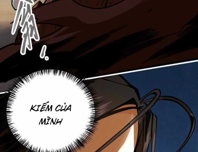 Tông Môn Của Ta Có Triệu Điểm Mạnh Chapter 65 trang 7