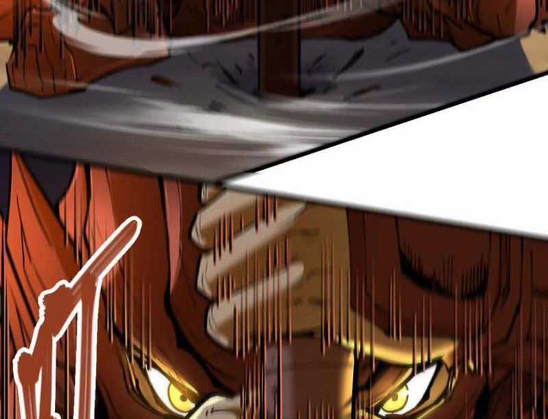 Tông Môn Của Ta Có Triệu Điểm Mạnh Chapter 65 trang 70