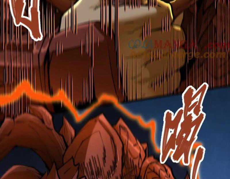 Tông Môn Của Ta Có Triệu Điểm Mạnh Chapter 65 trang 71