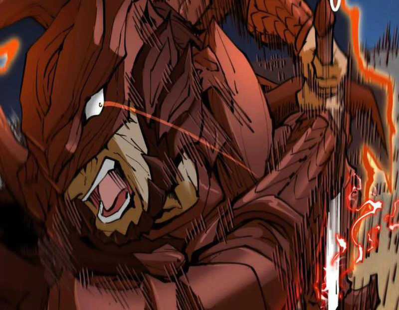 Tông Môn Của Ta Có Triệu Điểm Mạnh Chapter 65 trang 72