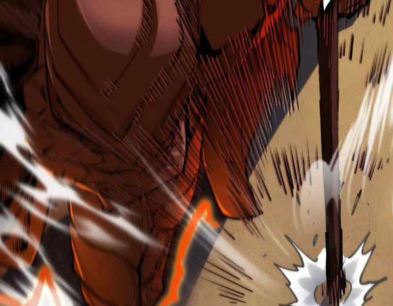 Tông Môn Của Ta Có Triệu Điểm Mạnh Chapter 65 trang 73