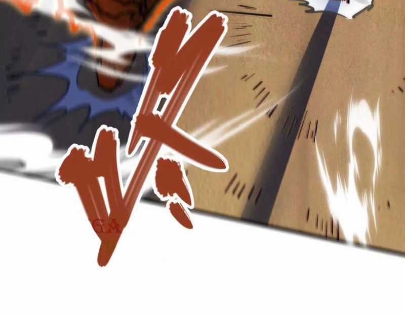 Tông Môn Của Ta Có Triệu Điểm Mạnh Chapter 65 trang 74