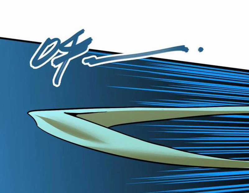 Tông Môn Của Ta Có Triệu Điểm Mạnh Chapter 65 trang 75