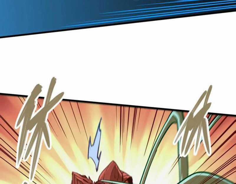 Tông Môn Của Ta Có Triệu Điểm Mạnh Chapter 65 trang 76