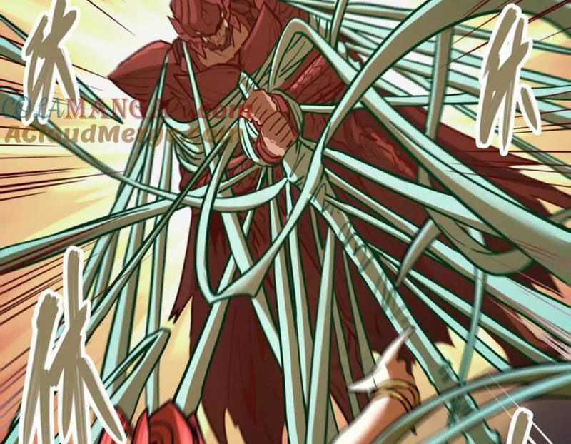 Tông Môn Của Ta Có Triệu Điểm Mạnh Chapter 65 trang 77