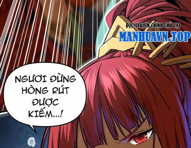 Tông Môn Của Ta Có Triệu Điểm Mạnh Chapter 65 trang 79